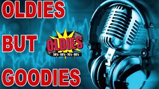 Oldies But Goodies Non Stop Medley  Greatest Memories Songs 60s 70s 80s 90s [upl. by Kado955]