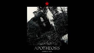 Apotheosis Full EP [upl. by Aivirt]