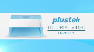 ePhoto Z300 Quick Start Video [upl. by Dukie]