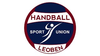 Pressekonferenz Handball Sportunion Leoben [upl. by Assirialc68]