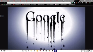 666 googleexe [upl. by Bourgeois629]