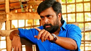 Fightwala Sundarapandian  M Sasikumar Blockbuster Tamil Hindi Dubbed Movie l Lakshmi Menon [upl. by Sprague]