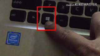 Tutorial 3 Paano ba mag ScreenShot sa Computer amp Laptop 2019 [upl. by Mclyman282]