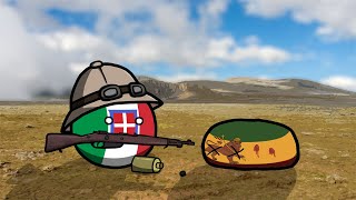 WW1 amp WW2 in Italy portrayed by memes [upl. by Hayman]