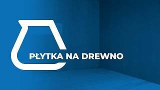 montaż płytek na podłożach drewnianych i drewnopochodnych  rozwiązanie MAPEI [upl. by Buroker]