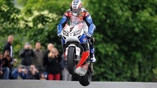 TT Legends Documentary  Episode 5  The IOM TT part 2 [upl. by Payton]