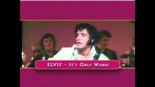 Elvis Presley  Jaw dropping Performance on stage in Vegas [upl. by Acirdna142]