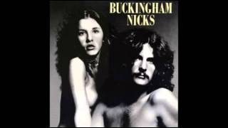 Buckingham Nicks  Lola My Love [upl. by Haskins]