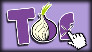 How to Download amp Install the Tor Browser [upl. by Ignazio]