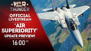 War Thunder Premium Review I153P [upl. by Silyhp]