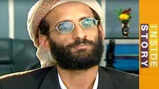 Inside Story  The death of Anwar alAwlaki [upl. by Joachim]