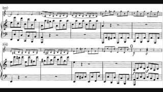 Ludwig van Beethoven  Violin Sonata No 9 quotKreutzerquot [upl. by Susann]