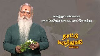 Nadamadum Deivame  Carnatic  Classical song by Dr R Ganesh [upl. by Ecart]