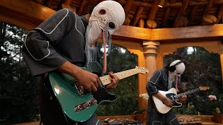 Austin TV  Full Performance Live on KEXP [upl. by Culver]