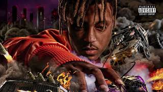 Juice WRLD  Syphilis LYRICS [upl. by Luhar854]