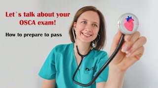 OSCA examOSCE assessment for nurses in Australia during your Diploma of Enrolled Nursing at TAFE [upl. by Atsyrc400]