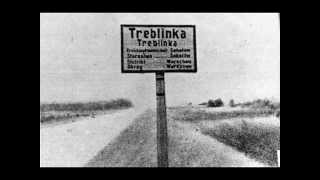 Treblinka [upl. by Ahsad]