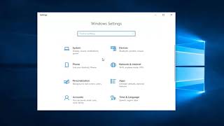 Windows 10 How to Start or Stop Sync of Settings and Favorites Between Devices [upl. by Supmart]