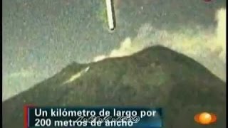 El mejor documental de OVNIS de la historia COMPLETO [upl. by Zerimar]