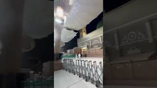 Hara Gumbad Jo Dekhoge Zamana Bhool Jaoge Naat  Heart Touching Naat [upl. by Scammon997]