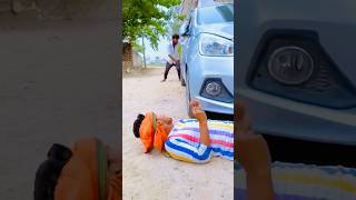 Mata rani young man priyaporwal youtubeshorts viral videos shortvideos help matarani [upl. by Neelrihs]