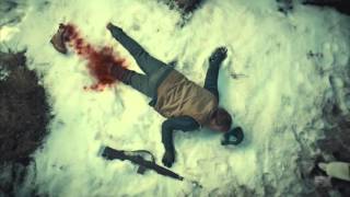 Fargo Season 2  Mafia Shootout [upl. by Mcgannon]