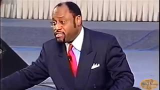 Renew Your Mind Act Bible Study by Dr Myles Munroe [upl. by Shela502]