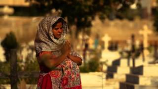 Christians in Pakistan [upl. by Aeriela]