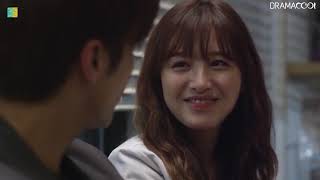 Noble My Love Episode 16 Eng Sub [upl. by Chap]