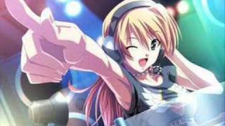 Nightcore  Dam Dadi Do [upl. by Ann620]