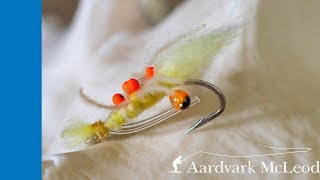 Top Ten Bonefish Fly Patterns [upl. by Mesics]