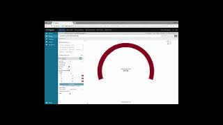 Webinar Creating an Advanced Kibana Dashboard in 20 Mins [upl. by Nevuer]