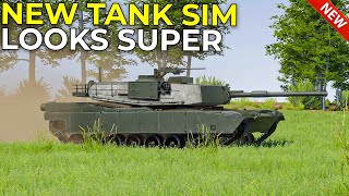 TANKS Unity Tutorial  Phase 1 of 8  Scene Setup [upl. by Llehcram]