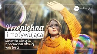 Ty mówisz  You say Lauren Daigle cover PL  wyk Aleksandra Nawrot ks Teodor [upl. by Nosretep402]