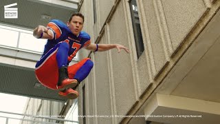 22 Jump Street Schmit fcked the Captains daughter HD [upl. by Munroe]