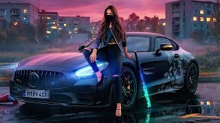 Geile Musik Zum Zocken 2022 🎮🎮 Bass Boosted Best Trap Mix 🎮 Musik Deutsch 2022 [upl. by Ronnie722]