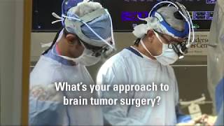 2Minute Neuroscience Brain tumors [upl. by Ahsenauj]