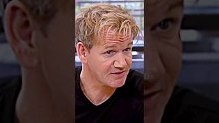 Gordon Ramsay Exposes Greedy Owner [upl. by Ennairoc343]