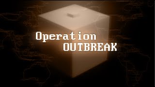 Eventide Media Center  Operation Outbreak Episode VII  Part 1 [upl. by Buchalter54]