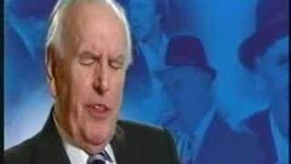 Minder  Must See TV  Pt 1 of 3 [upl. by Pliner778]