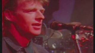 Runrig  City Of Lights Hearts Of Olden Glory Live At The Barrowland Ballroom [upl. by Ahsik266]