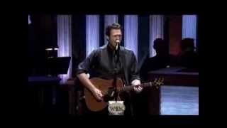 Blake Shelton  Grand Ole Opry Induction Highlights [upl. by Nauqram]