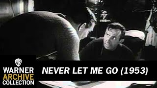 Original Theatrical Trailer  Never Let Me Go  Warner Archive [upl. by Paschasia]