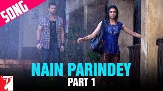 Nain Parindey Song  Part 1  Lafangey Parindey  Neil Nitin Mukesh Deepika Padukone  Shilpa Rao [upl. by Cate]