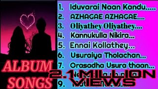 Indian Tamil Full Songs Jukebox Kamal  Manisha Koirala  ARRahaman  Shankar [upl. by Elisabetta512]