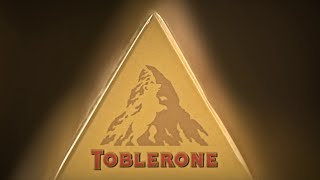 GivetheBestLove with Toblerone [upl. by Nrol]