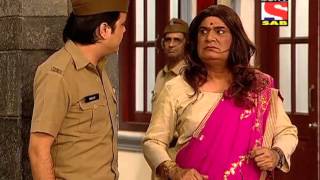 FIR  Episode 994  28th August 2013 [upl. by Naahsar]