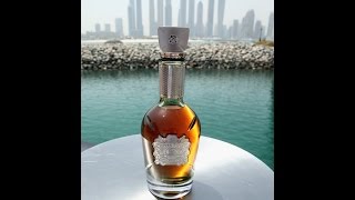 INTRODUCING CHIVAS REGAL THE ICON [upl. by Mamoun548]