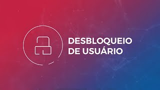 Bradesco Explica – Desbloqueio de usuário  Net Empresa [upl. by Nifled]