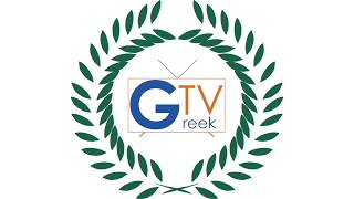 greektv movies kanalia live tv shows episodia [upl. by Yelsel]